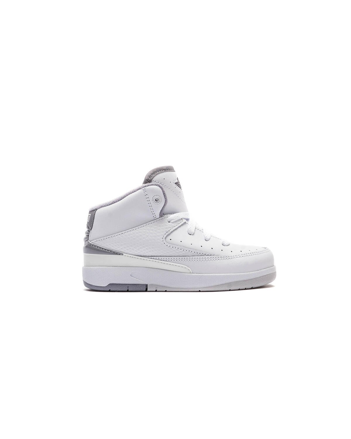 air jordan 2 retro women's shoe